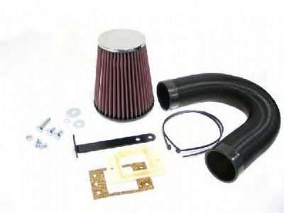 K&N FILTERS 570177 -